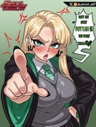 Post 12325657