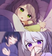 Post 8640528