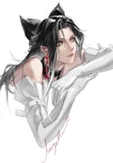 Post 12105172