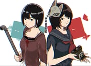 Post 11708440