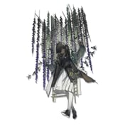 Post 10662405