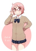 Post 11027510