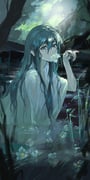 Post 11037206