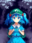 Post 11290175