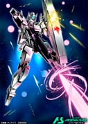 Post 10077610
