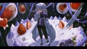 Post 10883164