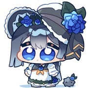 Post 11886010