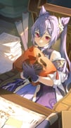 Post 6102283