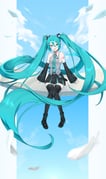 Post 12229048