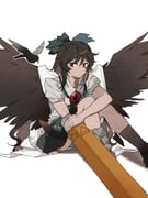 Post 12322359