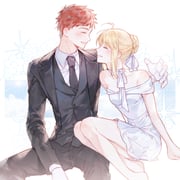 Post 10614552