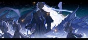 Post 8019830