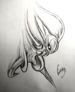 Post 12183506
