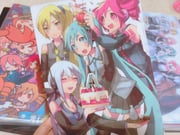 Post 8571204