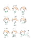 Post 4590727