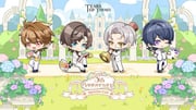 Post 12305200