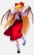 Post 11154111
