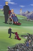 Post 10925912