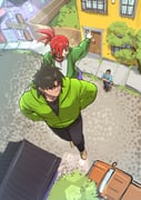 Post 12217379