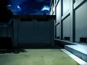 Post 11898903