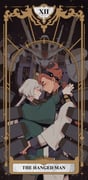 Post 9606268