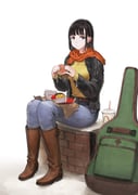 Post 11979088
