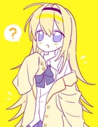 Post 12251814
