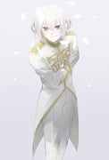 Post 12144755
