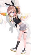 Post 12240218