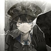 Post 12136608
