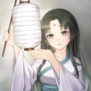 Post 10594313