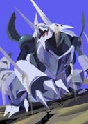 Post 11494489