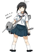 Post 12165590