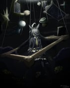 Post 10419018