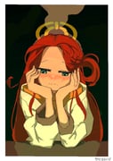 Post 11405735