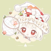 Post 10459297