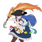 Post 12029742