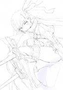 Post 5712026
