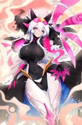 Post 10908639