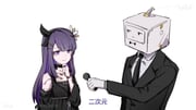 Post 8047318