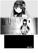 Post 8012584