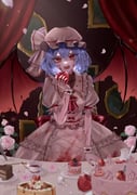 Post 10463867