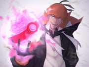 Post 9710081