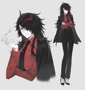 Post 9880121