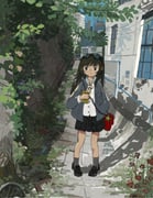 Post 7400599