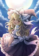 Post 12170268