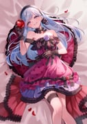 Post 12216914