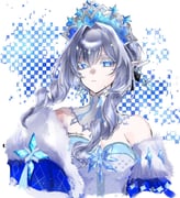 Post 12305096