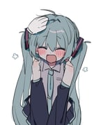 Post 11956206