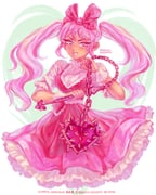 Post 10030819